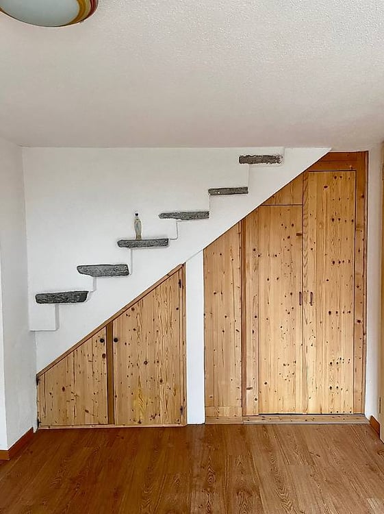 Casa bifamiliare in vendita a Mesocco 5