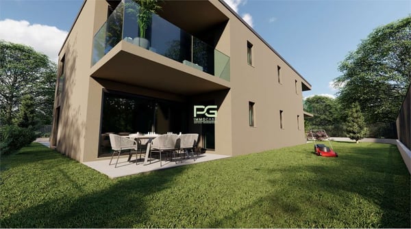 Preview image of the real estate