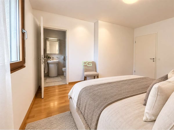 Appartamento di 4.5 locali in vendita a Locarno 3