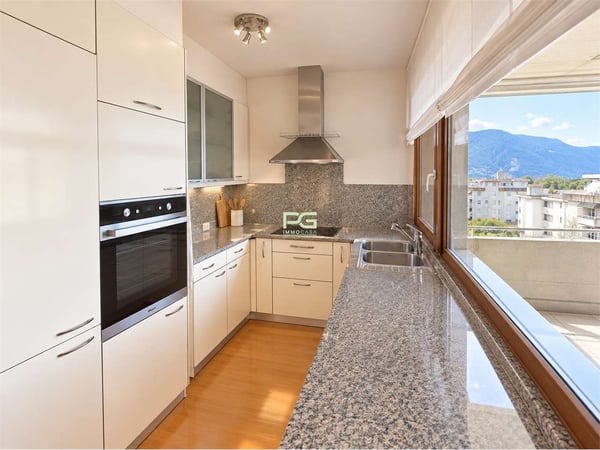 Appartamento di 4.5 locali in vendita a Locarno 4