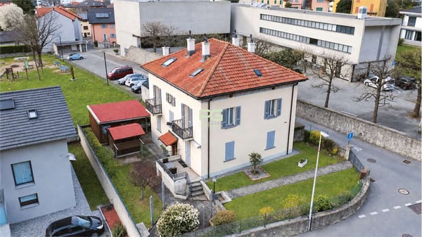 Aperçu de l'image de l'immobilier