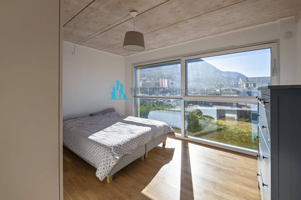 Casa unifamiliare - Lugano 6