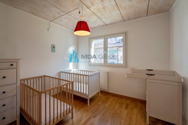 Casa unifamiliare - Lugano 8