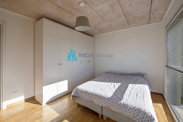 Casa unifamiliare - Lugano 10