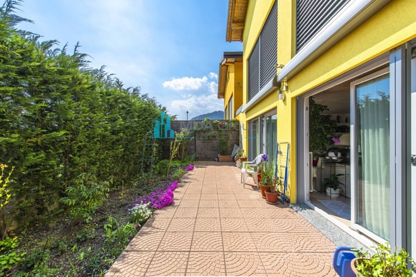 Lugano