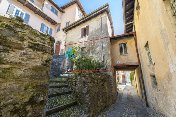 Breggia