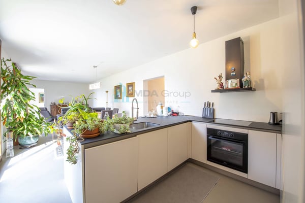 Vorschaubild der Immobilie