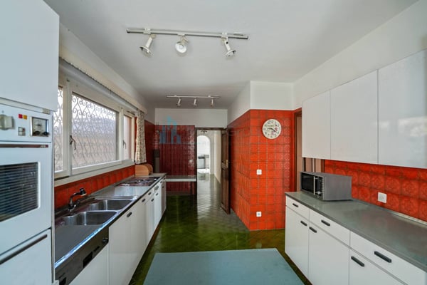 Villa - Pura 10