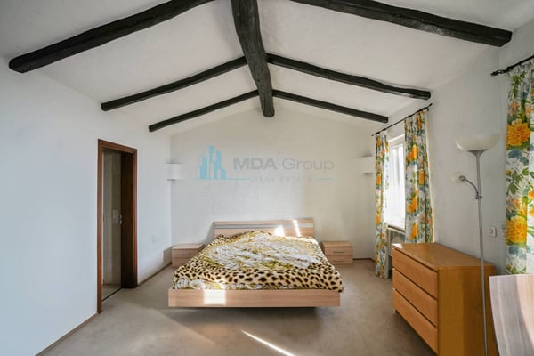 Villa - Pura 12