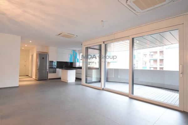 Appartamento - Lugano 11