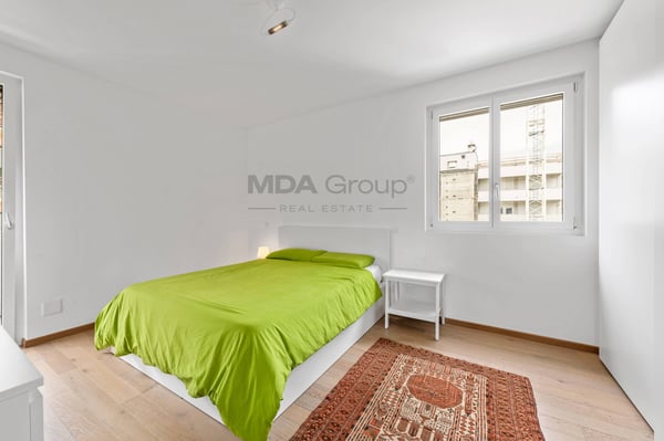 Appartamento - Lugano 7