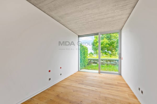 Duplex - Mendrisio 8