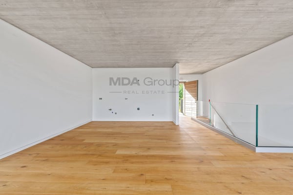 Duplex - Mendrisio 5