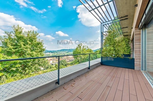 Duplex - Mendrisio 7