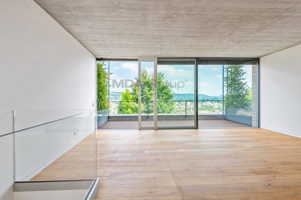Duplex - Mendrisio 1