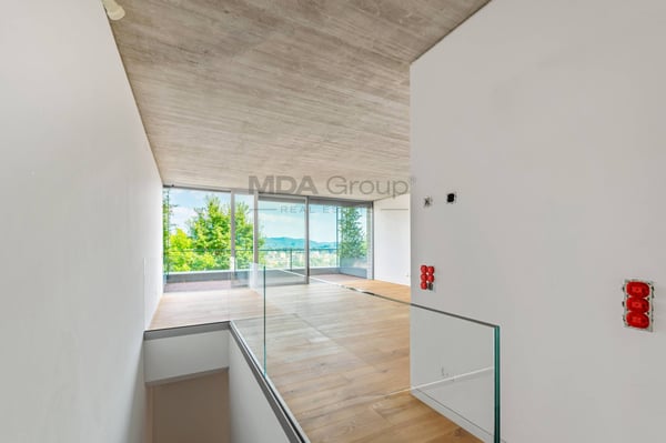 Duplex - Mendrisio 6
