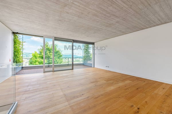 Duplex - Mendrisio 3