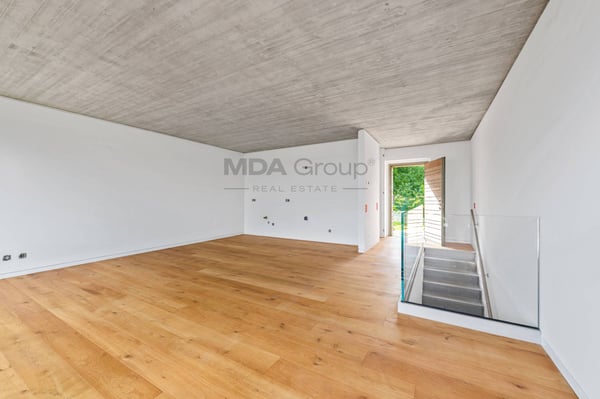 Duplex - Mendrisio 4