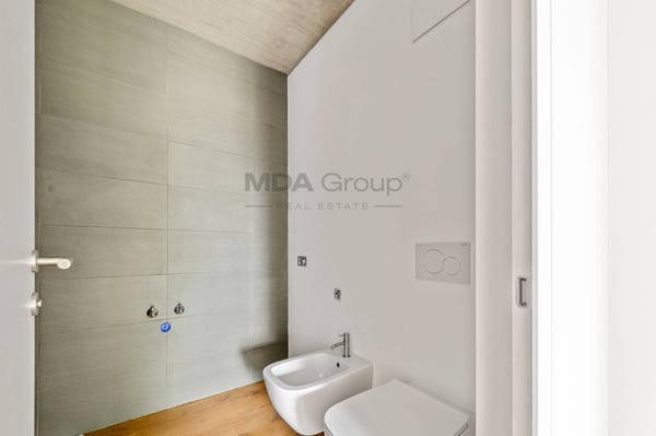 Duplex - Mendrisio 12
