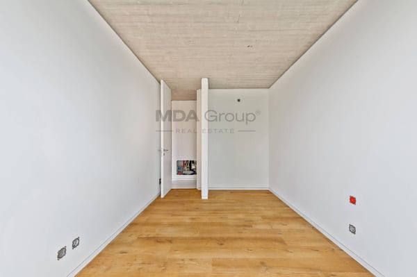 Duplex - Mendrisio 9