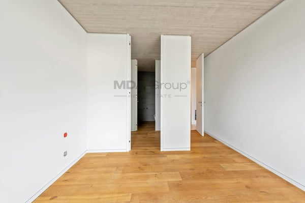 Duplex - Mendrisio 11