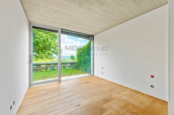 Duplex - Mendrisio 10