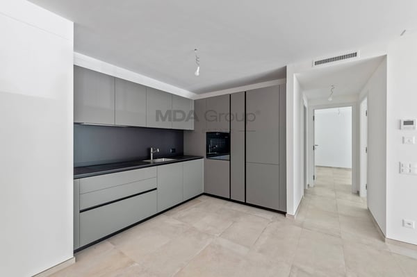 Appartamento - Barbengo 6