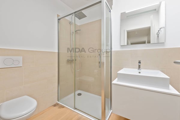 Appartamento - Barbengo 11