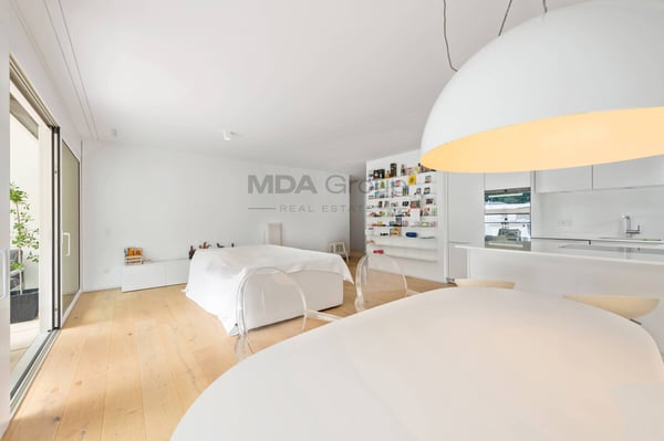 Appartamento - Barbengo 7