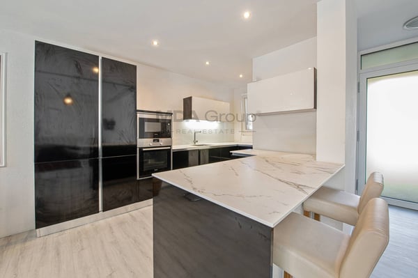 Casa a schiera - Ponte Capriasca 4