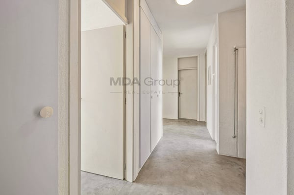 Casa a schiera - Ponte Capriasca 13