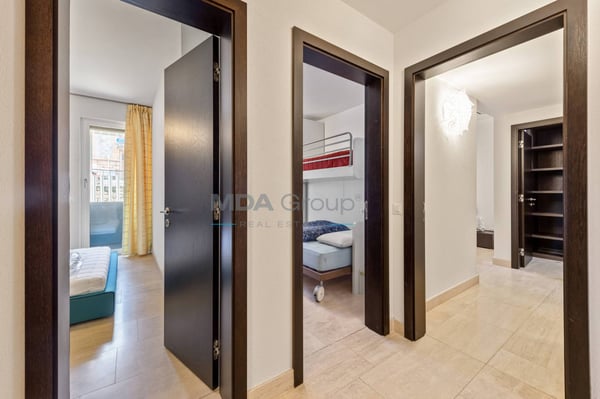 Appartamento - Lugano 9