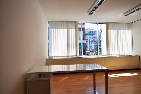 Ufficio - Lugano 5
