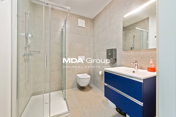 Ufficio - Mendrisio 8