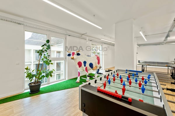 Ufficio - Mendrisio 7