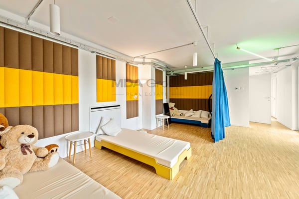 Ufficio - Mendrisio 13