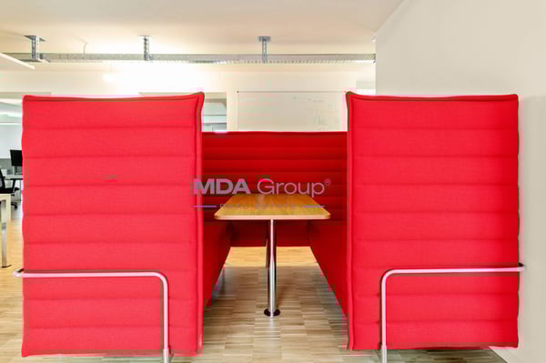 Ufficio - Mendrisio 4