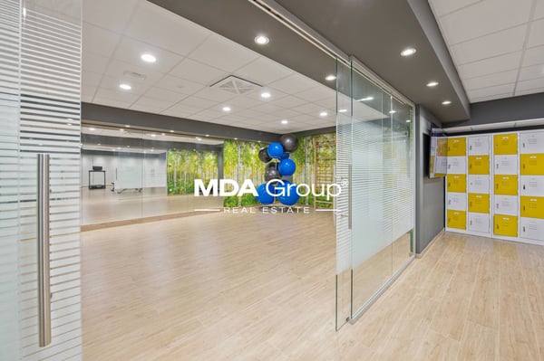 Ufficio - Mendrisio 13