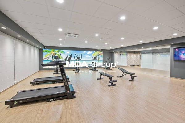 Ufficio - Mendrisio 9