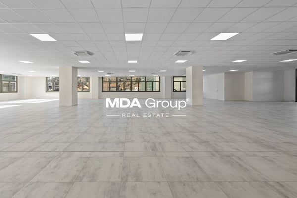 Ufficio - Mendrisio 3