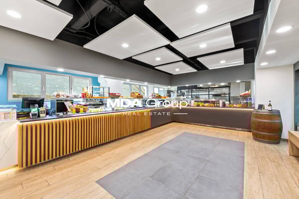 Ufficio - Mendrisio 11