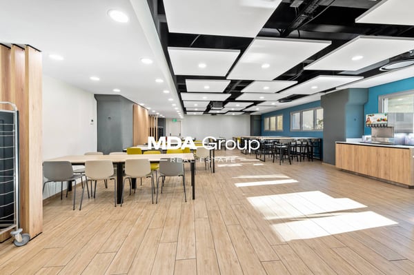 Ufficio - Mendrisio 10