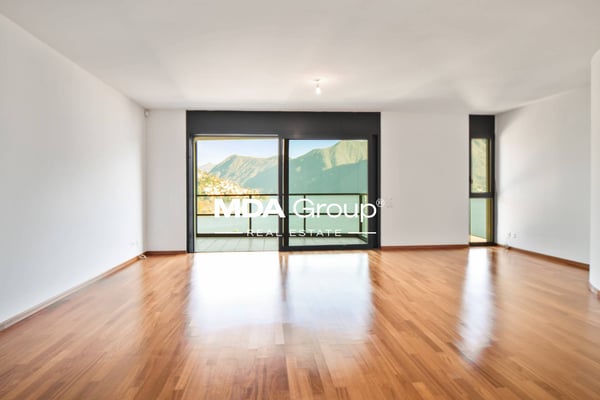 Appartamento - Lugano 3