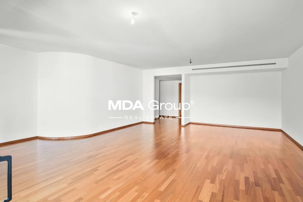 Appartamento - Lugano 5
