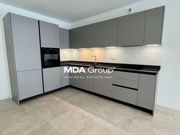 Appartamento - Mendrisio 4