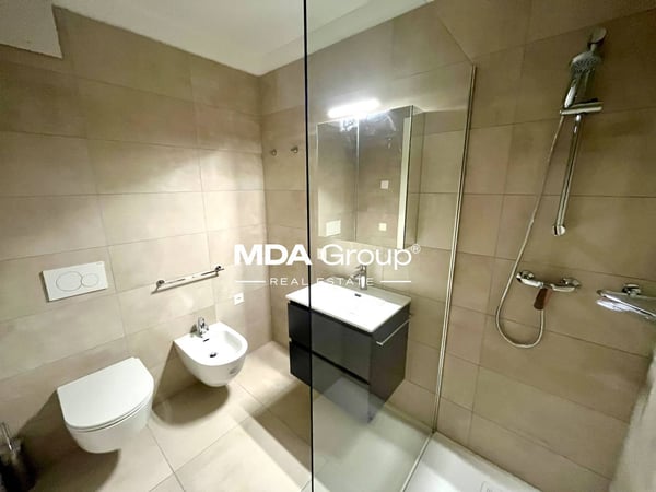 Appartamento - Mendrisio 9