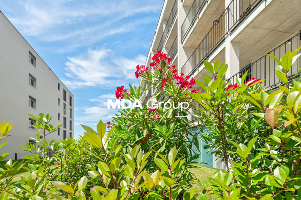 Appartamento - Mendrisio 6