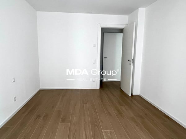 Appartamento - Mendrisio 5