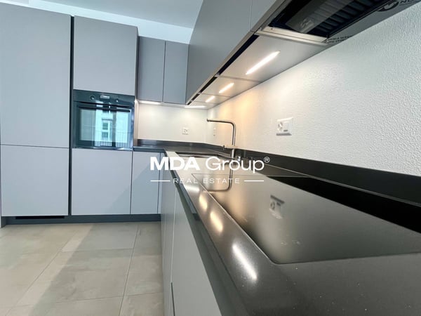 Appartamento - Mendrisio 3