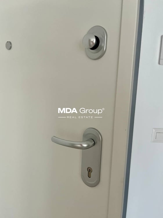 Appartamento - Mendrisio 11